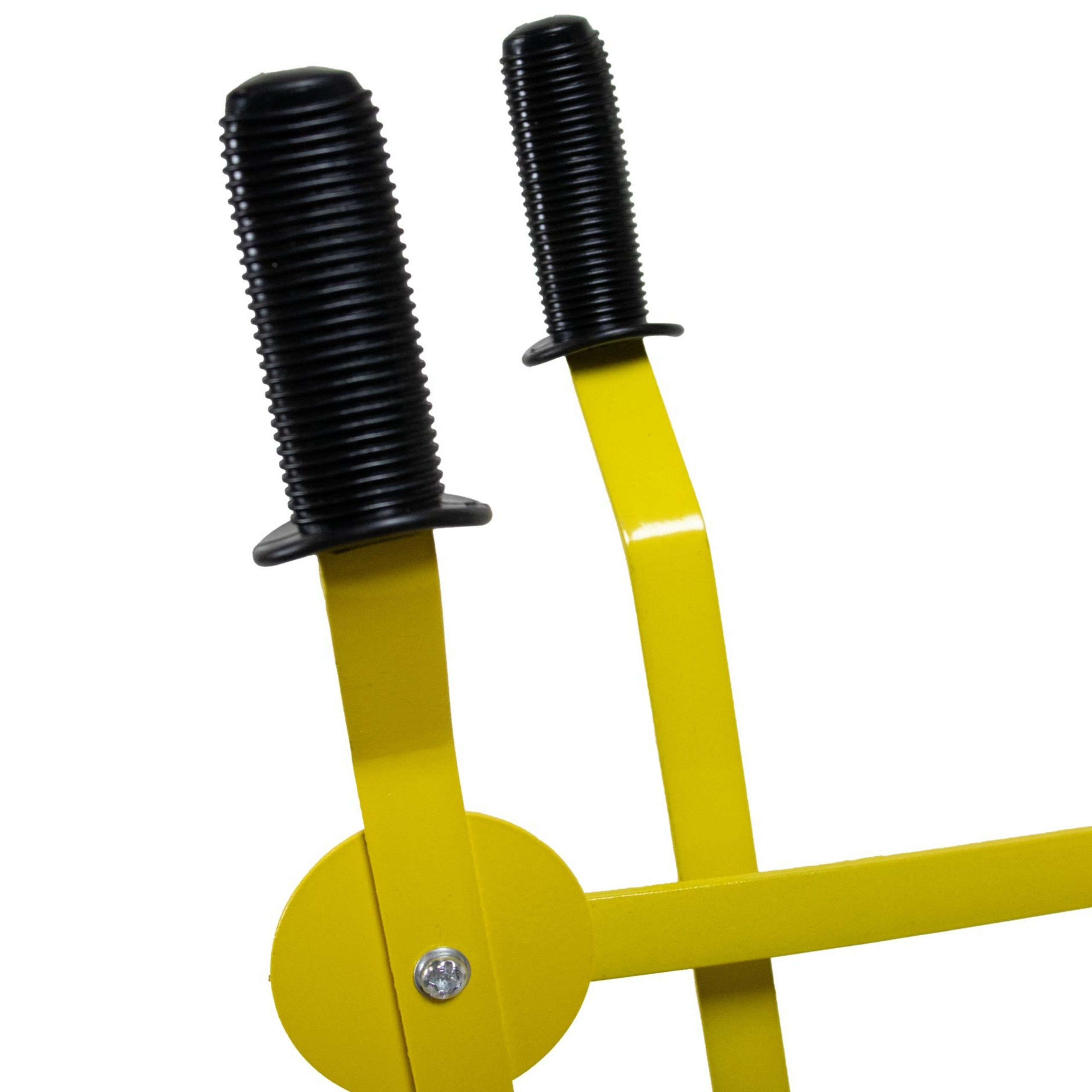 Koparko-obrotówka 360° AXI Dean - 13 z 16