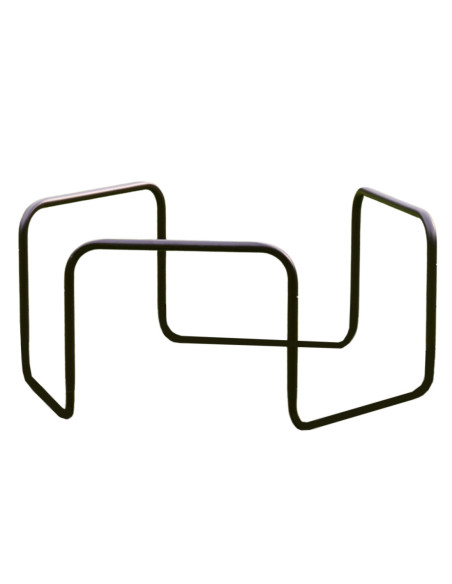 MASTERKIDZ Sześciokątna Taca Kreatyna Podkładaka