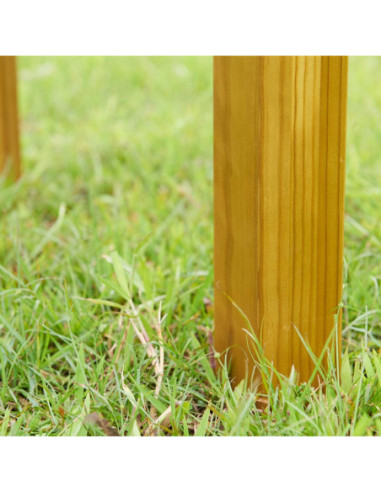 MASTERKIDZ 4 Stronna Tablica Przezroczysta Akrylowa Do Malowania