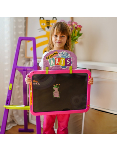  Suchościeralna Z Funkcją Malowania Światłem