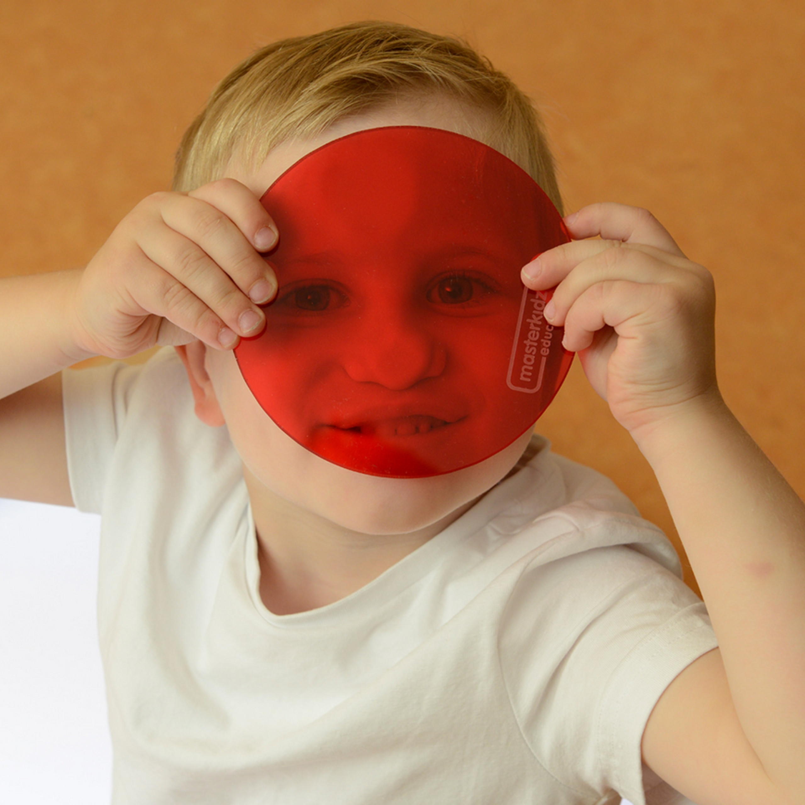 Panel skrzynia led sensoryczna + zestaw akcesoriów - 15 z 16