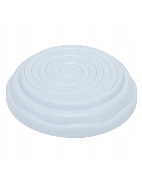 WOOPIE Kamienie Balansujące Sensoryczne Trening Równowagi 5 szt