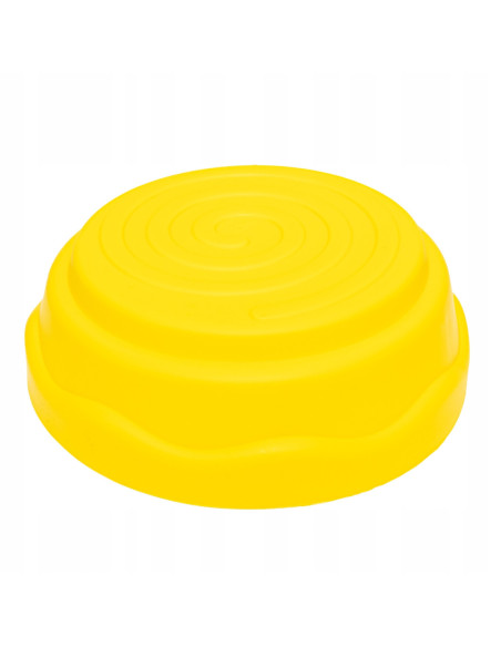 WOOPIE Kamienie Balansujące Sensoryczne Trening Równowagi 5 szt