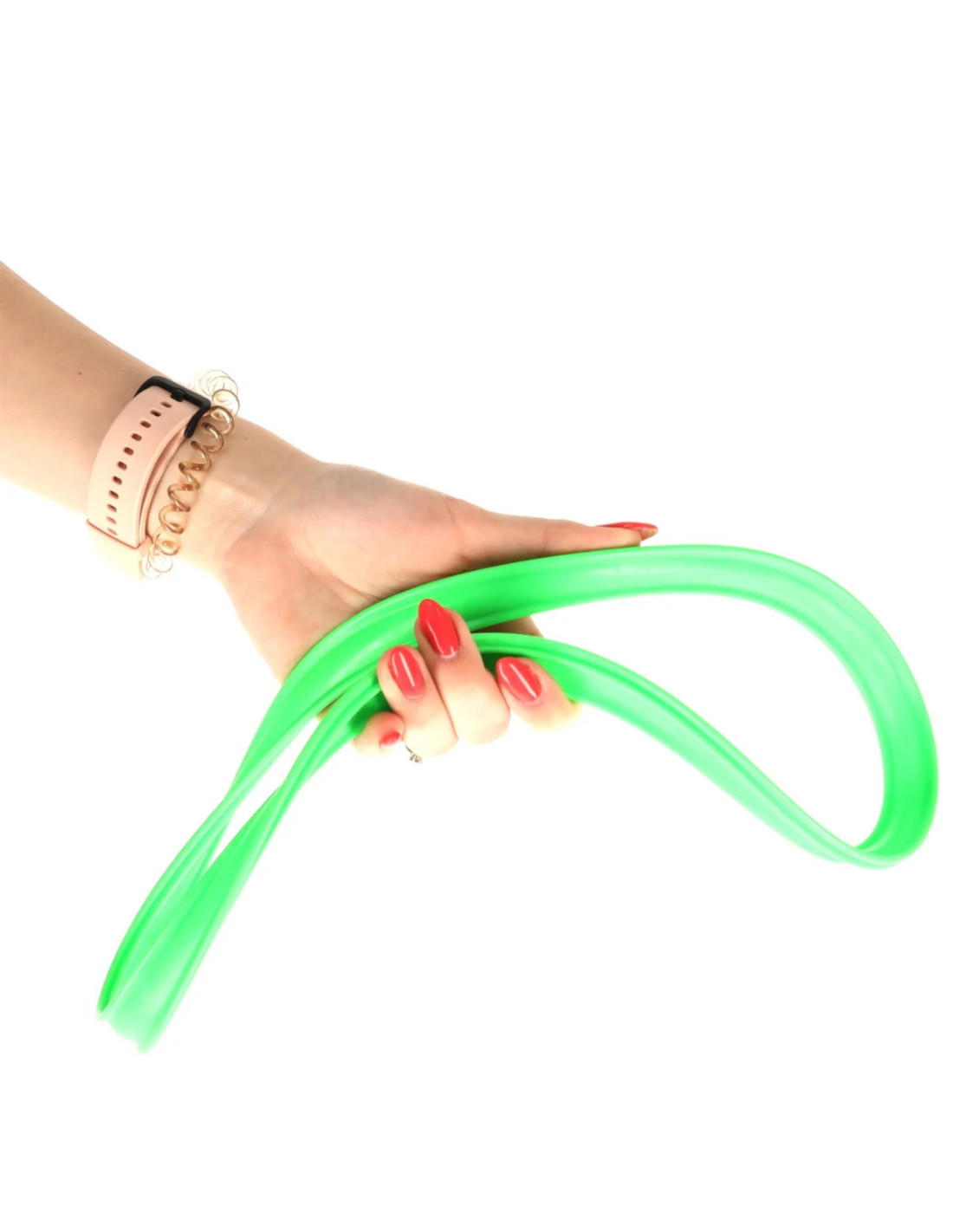 Smoby Dwustronna Tablica Ultimate 2w1 80 akc.