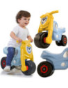 FEBER Motofeber Casual