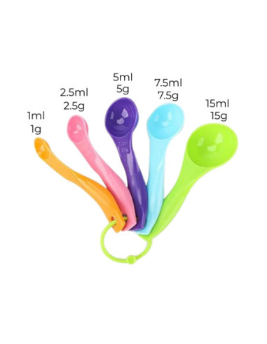 WOOPIE Dino Zestaw Małego Kucharza