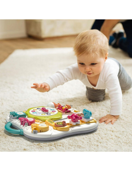 WOOPIE Tablica Interaktywna Dla Malucha