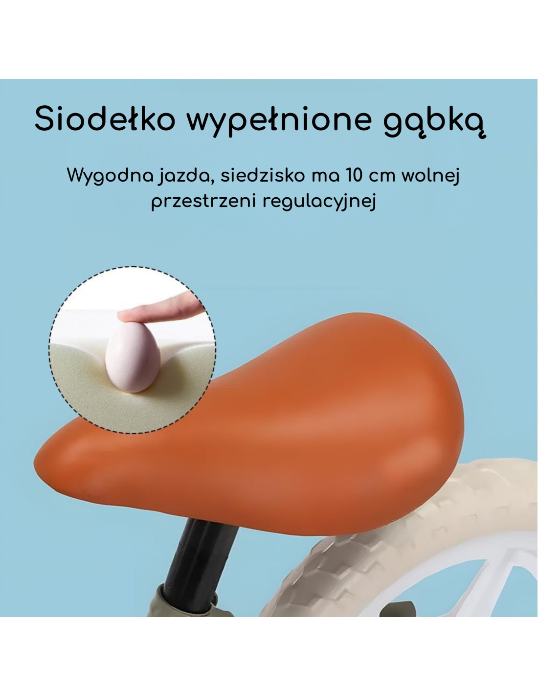 Simba ABC Krab do kąpieli