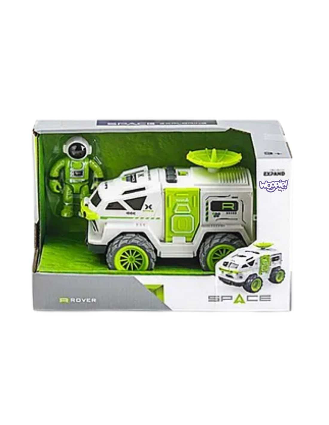 Lalka Steffi i Evi Na dobranoc Simba