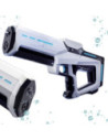 WOOPIE Elektryczny Pistolet Na Wodę Automatyczny Blaster