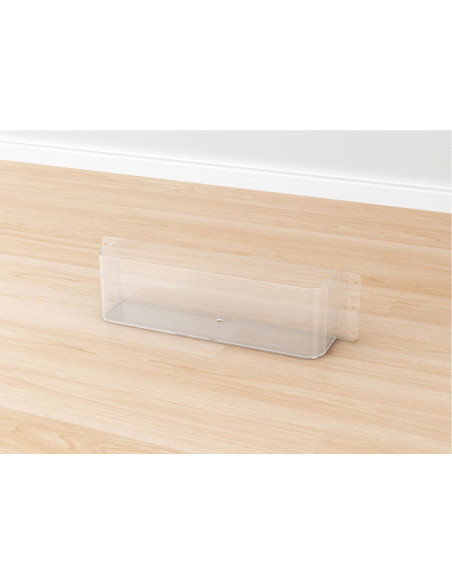 MASTERKIDZ Tablica STEM Outdoor + Tor Wodny/Kulkowy