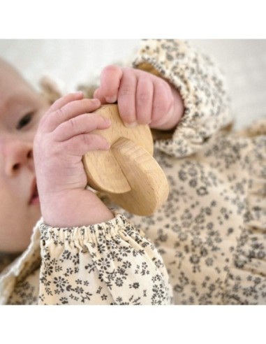 WOOPIE GREEN Pudełko XXL Montessori Sensoryka i Edukacja 6w1