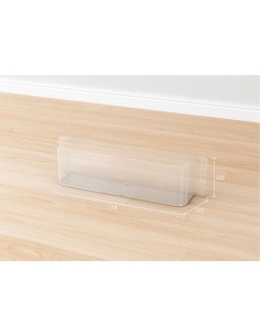 MASTERKIDZ Water Tank for the Waterway - Perfect for Play