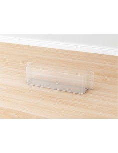 MASTERKIDZ Water Tank for the Waterway - Perfect for Play 2