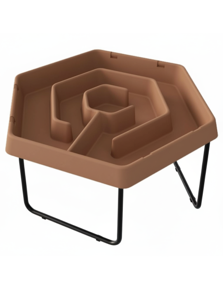 Masterkidz Water Maze Table for Children – Fun and Education