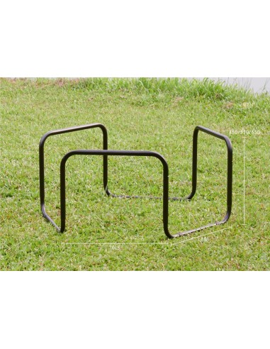 Masterkidz Water Maze Table for Children – Fun and Education