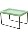 Masterkidz Sand and Water Sensory Table – Fun and Development