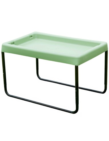 Masterkidz Sand and Water Sensory Table – Fun and Development