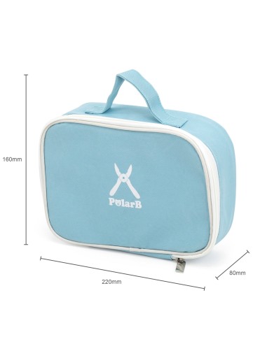 Viga Wooden Tool Set - creative fun for little handymen