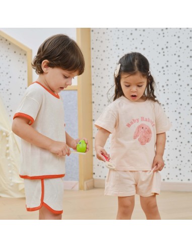 VIGA Egg on a Spoon Run for Children - Fun Competition