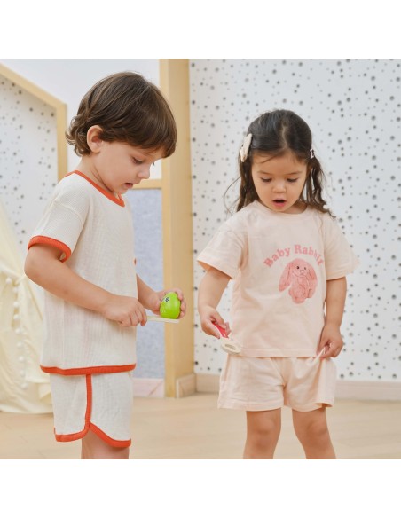 VIGA Egg on a Spoon Run for Children - Fun Competition