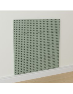 Outdoor STEM WALL – edukacyjna, modułowa ściana do zabawy i nauki MASTERKIDZ 2