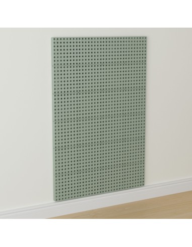 Outdoor STEM WALL – MASTERKIDZ educational, modular play wall