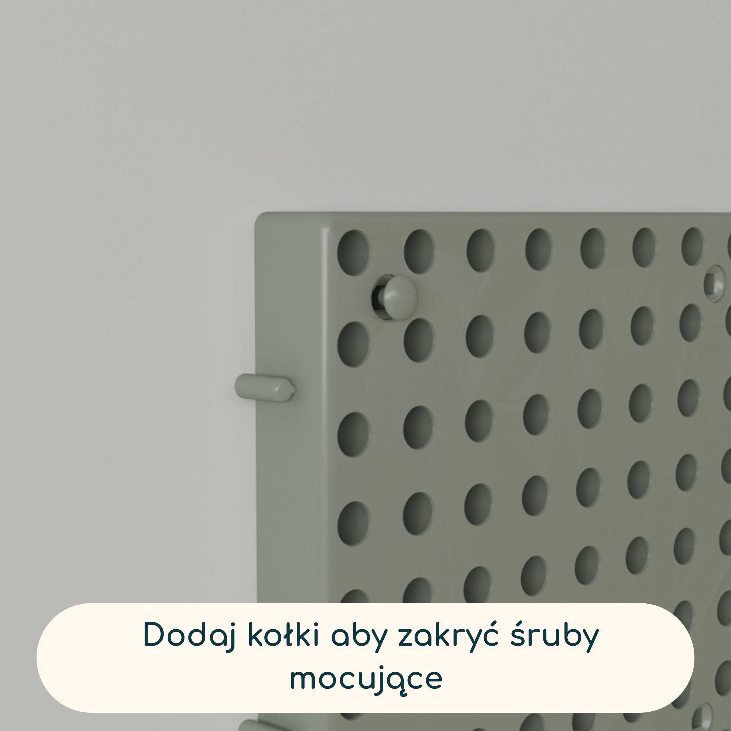 Kreatywna ściana outdoor 120 x 80 stem - 3 z 8