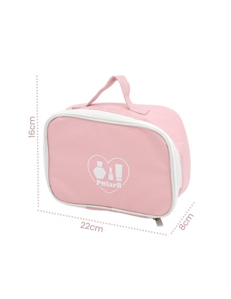 Viga Wooden Makeup Set – Creative Fun for Little Princesses