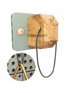 Outdoor Instrument Hanger for STEM Boards - Masterkidz