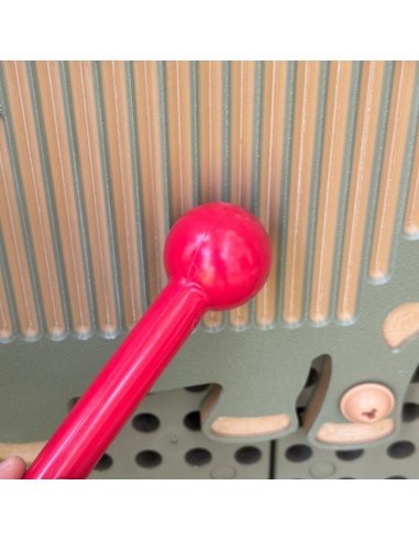 Masterkidz Music Panel Baton – Education and Fun for Children