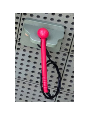 Masterkidz Music Panel Baton – Education and Fun for Children