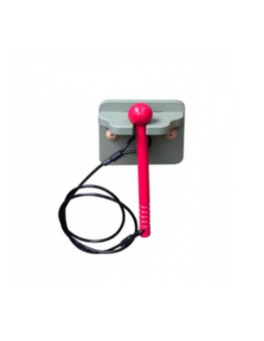 Masterkidz Music Panel Baton – Education and Fun for Children