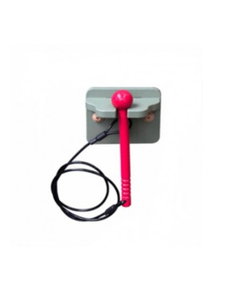 Masterkidz Music Panel Baton – Education and Fun for Children