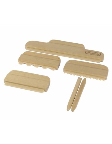 Large Rectangular Sand Tray Educational Creative - Masterkidz