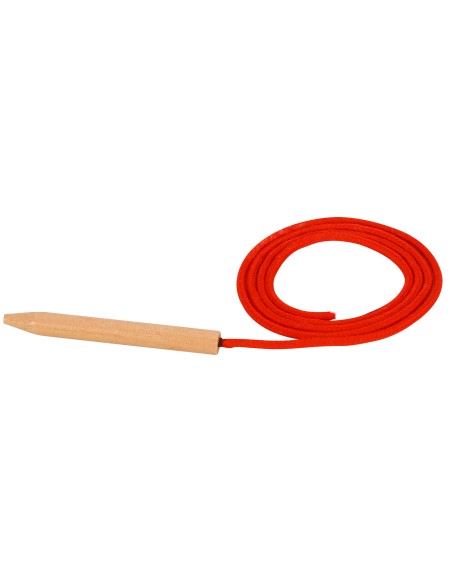 TOOKY TOY Balancing Puzzle - Animals in Entertainment!