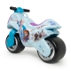 Motorek Biegowy Jeździk dla dzieci Kraina Lodu Frozen II Injusa