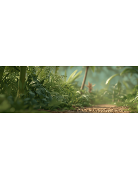 WOOPIE Garbage Truck 1:10 - Garbage Sorting Toy