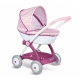 SMOBY Wózek Gondola dla Lelek Baby Nurse