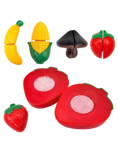 WOOPIE 2-in-1 Kitchen Sink with Blue Faucet - Perfect for the Kitchen