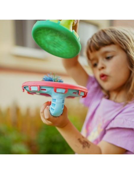 WOOPIE Catch the Ball Skill Game - Great Fun for Kids!