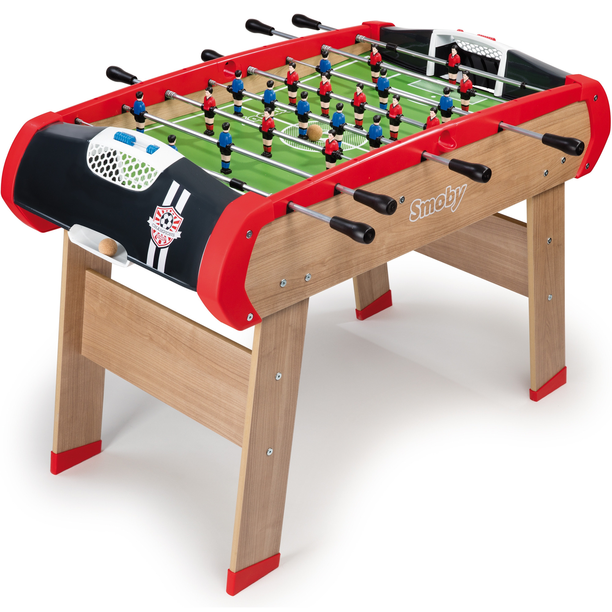Smoby Champions bordsfotboll