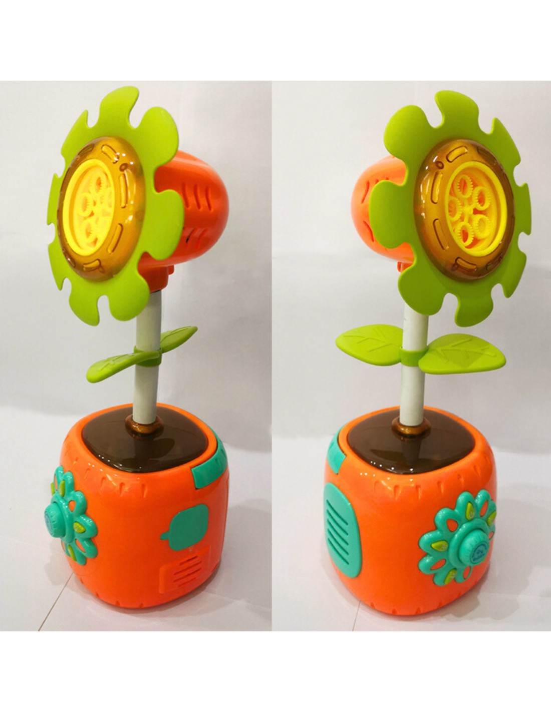 MASTERKIDZ System Rur Do Tablicy STEM 80 elementów