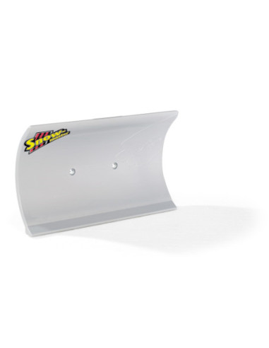 Rolly Toys Pług śnieżny