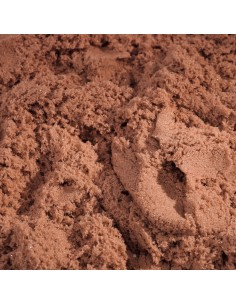 Kinetic Sand Farm in a Suitcase Tractor Animals 1500g - WOOPIE 2