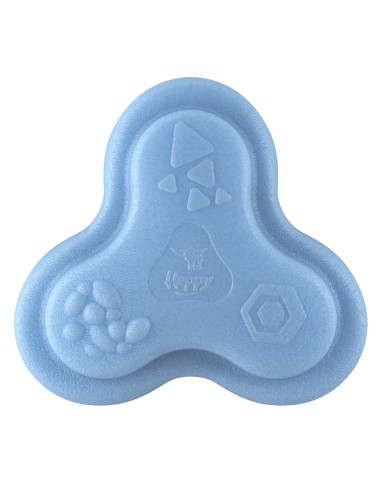 BIG Heppy Sensory Stones – a creative set for toddlers