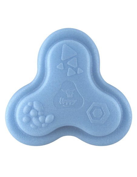 BIG Heppy Sensory Stones – a creative set for toddlers