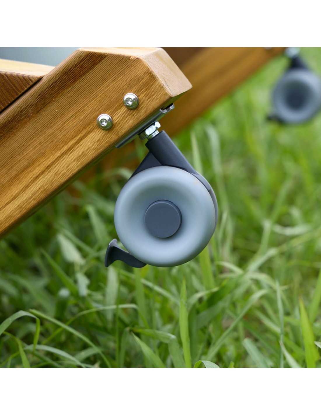 Stół wodny Park Wodny Step2