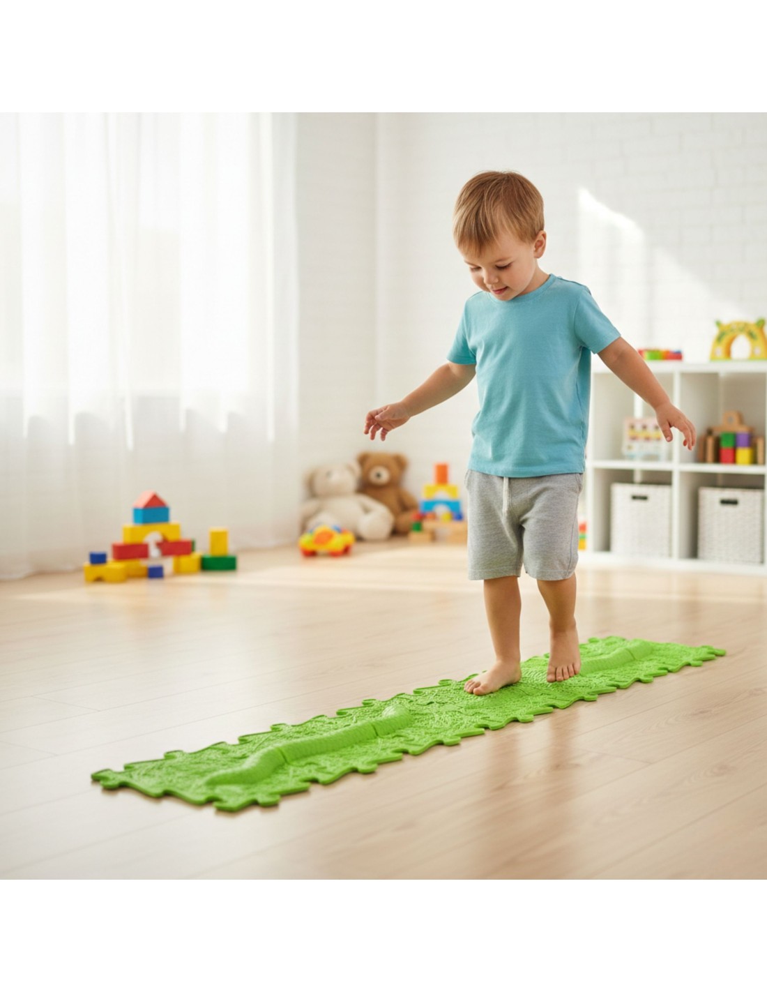 Stół wodny Park Wodny Step2