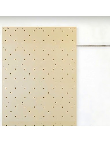 MASTERKIDZ - Modular STEM Wall Board Educational Set 120x80